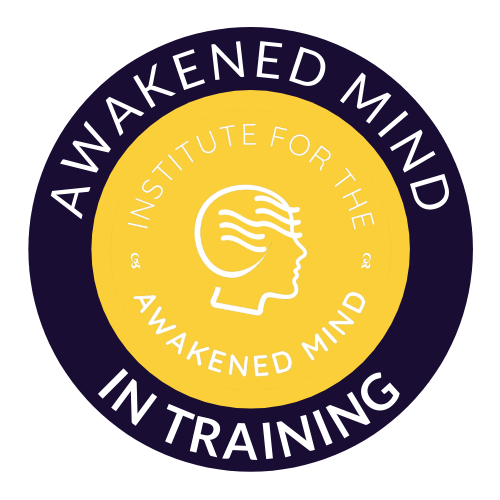 training-logo training-logo