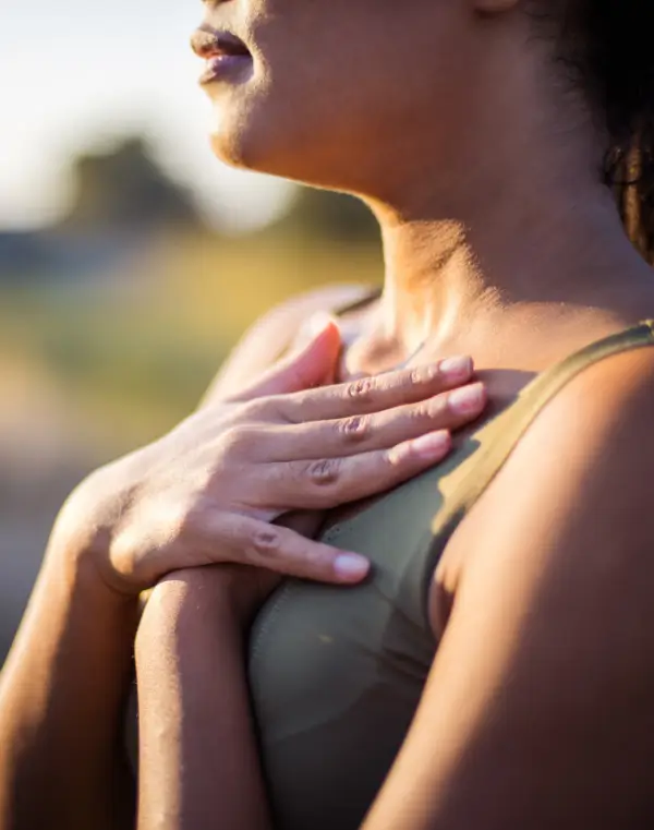 Student-Sponsorship-img