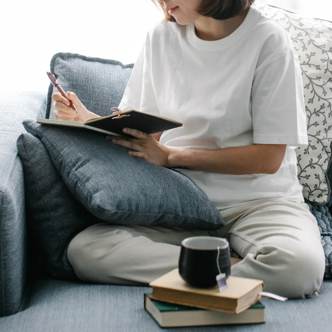 The-Oxygen-Mask-VIP-Full-Day-Immersion-img1