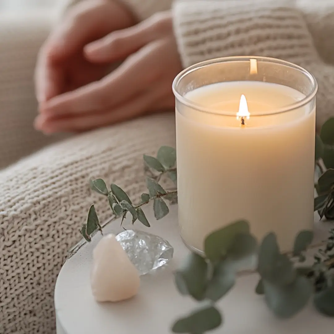 The-Oxygen-Mask-VIP-Full-Day-Immersion-img2