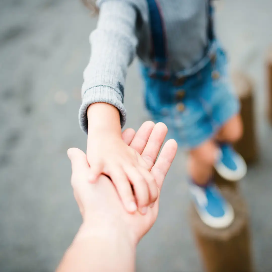 The-Oxygen-Mask-to-Safety-Net-Parenting-Program-img1