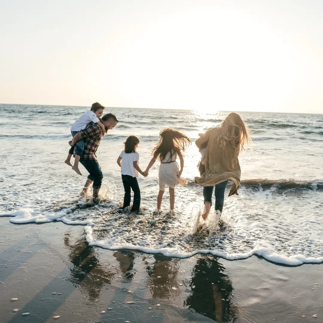 The-Oxygen-Mask-to-Safety-Net-Parenting-Program-img2