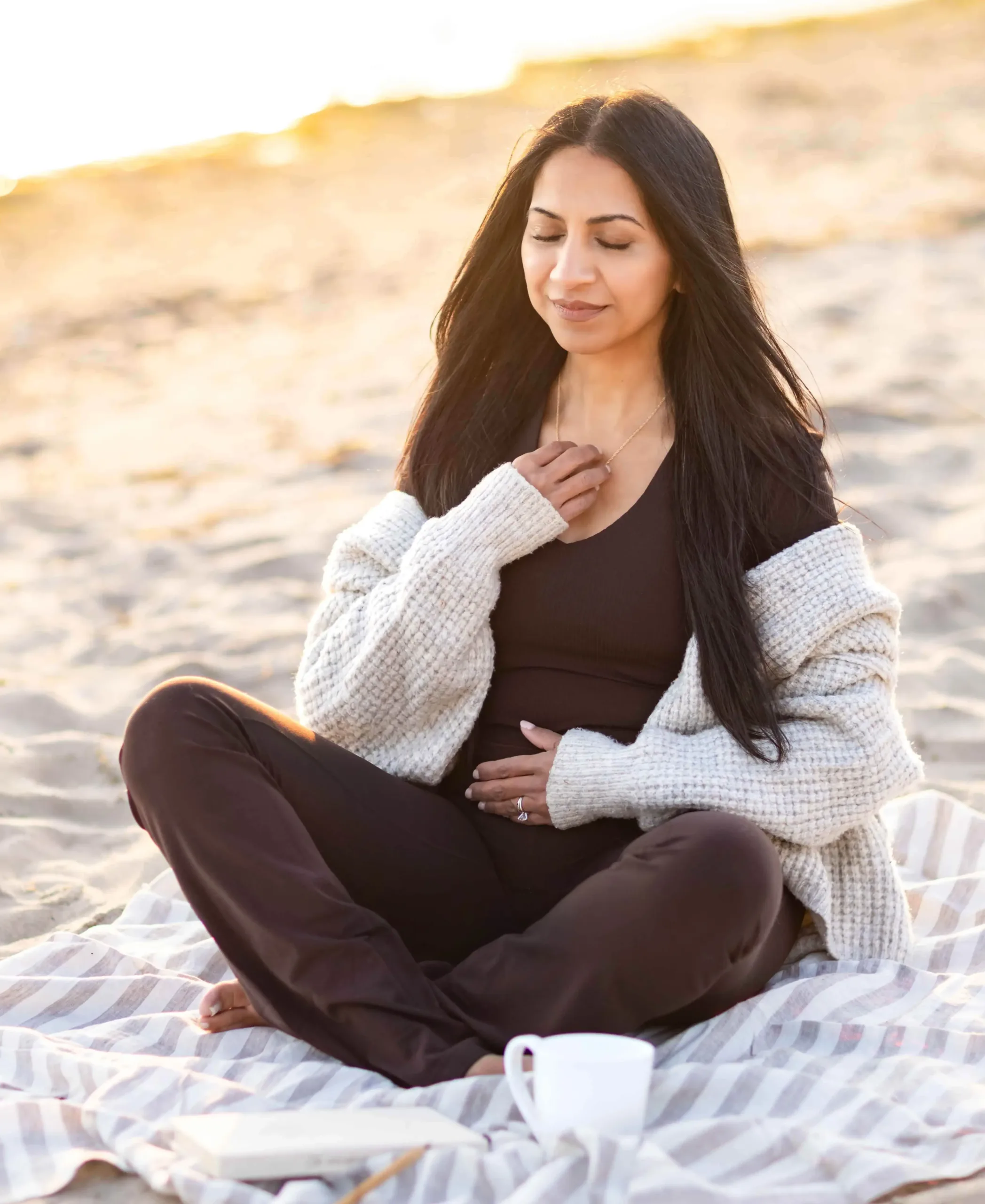 OE-9308-Edit OE-9308-Edit