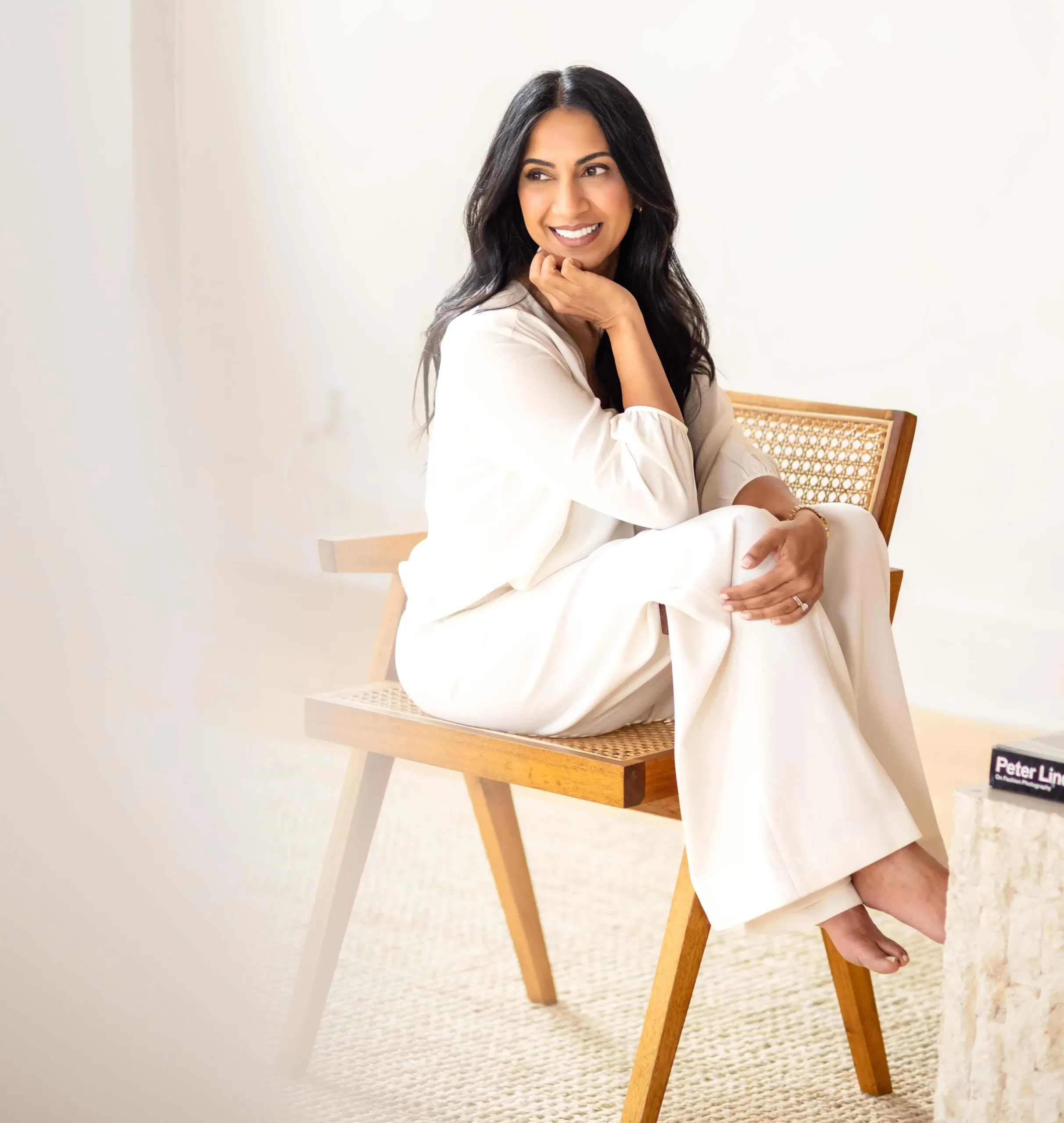 OE-9581-Edit (1)-min OE-9581-Edit (1)-min