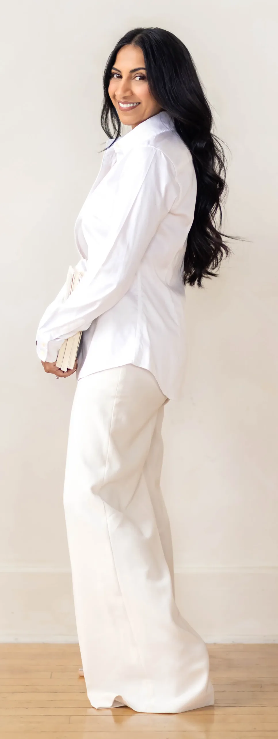 OE-9598-Edit OE-9598-Edit